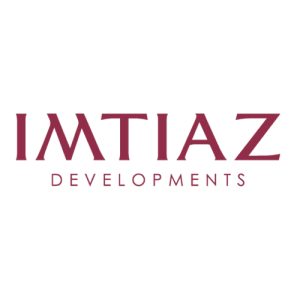 Imtiaz-Logo