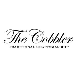 The Cobbler Black