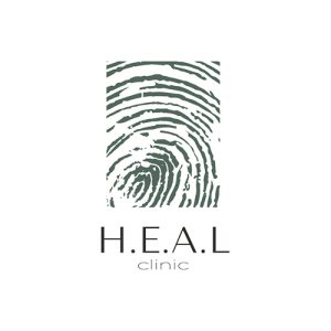 heal