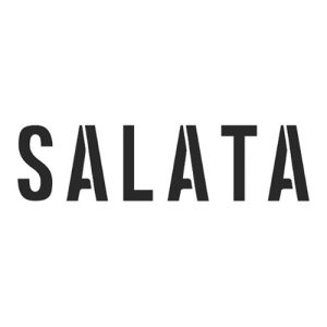 salata